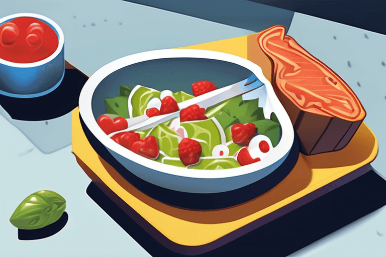 Time-Restricted Eating: No Metabolic Boost Without Calorie Cuts, Study Finds