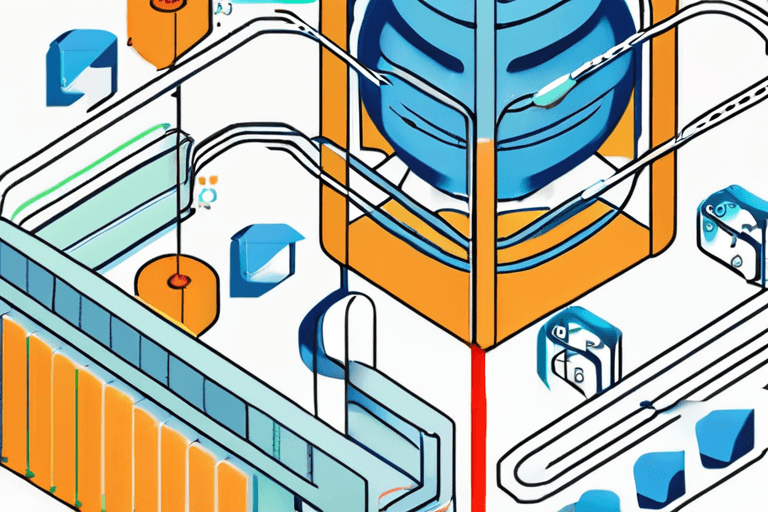 AI Creates Enzyme-Mimicking Polymers: A Catalysis Revolution?