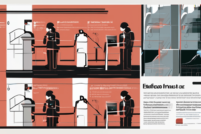AI-Powered Poster Analysis: Sutaria's Rebecca in 'Toxic' Revealed