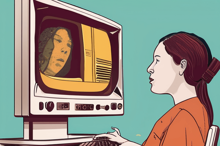 Global Cinema Confronts the Raw Realities of Motherhood