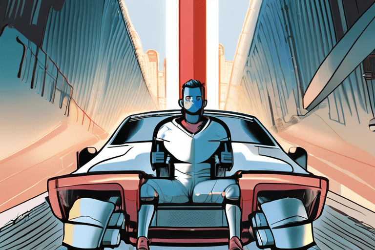 Twitter's Rightward Shift: A Musk-Fueled Fracture?