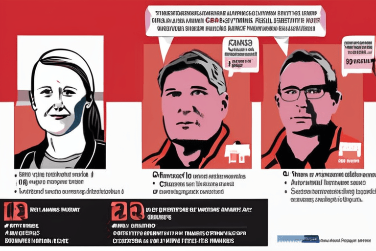 Crans-Montana Fire: Victims Identified in Swiss Resort Tragedy