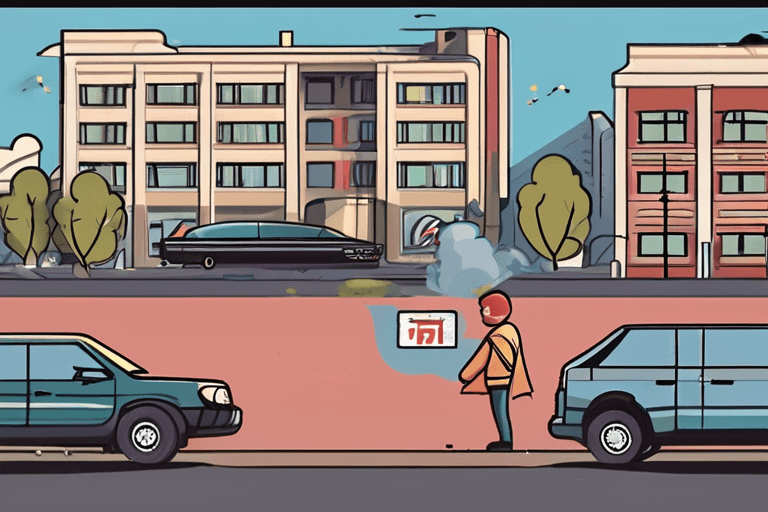 Kharkiv Attack: Missile Kills Child, Exposes Civilian Vulnerability