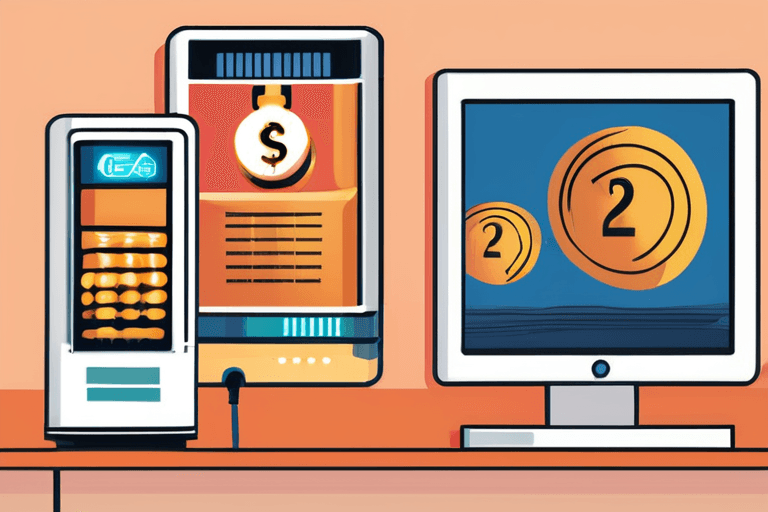 Tech Prices to Surge in 2026: Get Ready to Pay More!