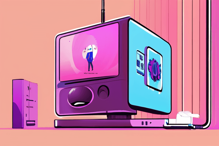 India Demands X Fix Grok AI After "Obscene" Content