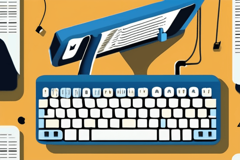 Unlock Hands-Free Typing: Free Speech-to-Text App Arrives