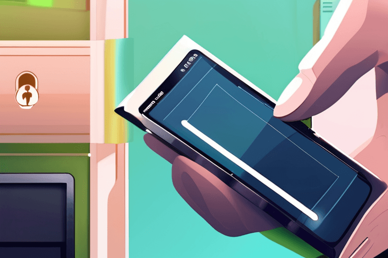 Unlock Your Phone's Full Potential: File Management on iOS & Android