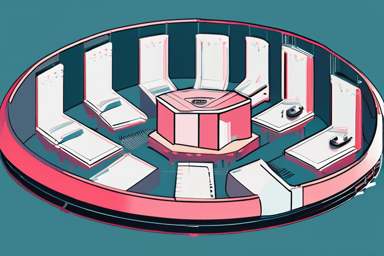 AI, Drumming, and Humanity: Will Douglas Heaven's Tech Radar