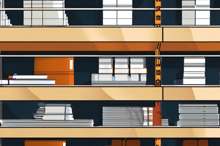 Dokoupil promete uma CBS News responsável e rejeita ligação com Weiss