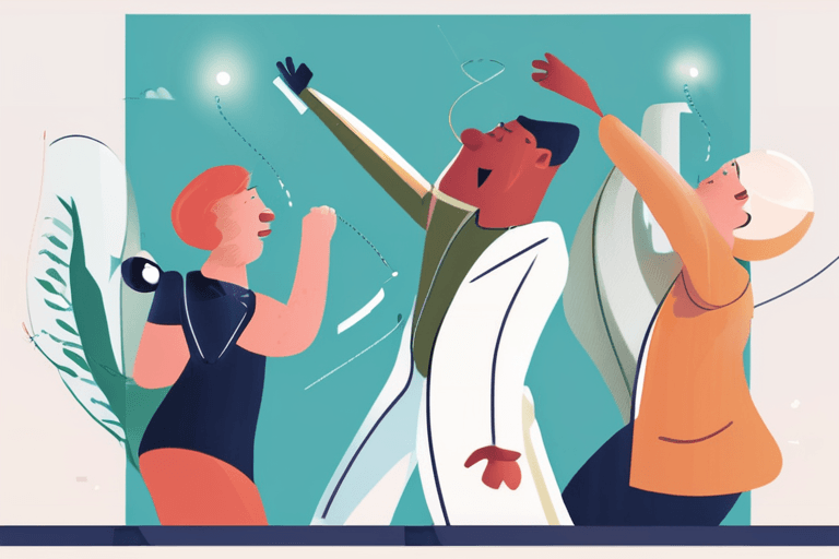 تغلب على الصعاب: نصائح عالمية للحفاظ على قراراتك فعالة