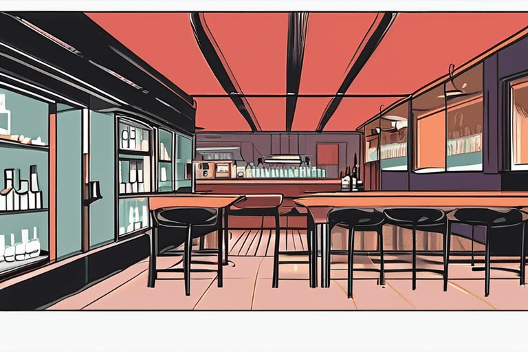 Swiss Bar Fire: Negligence Probe Raises Safety Questions