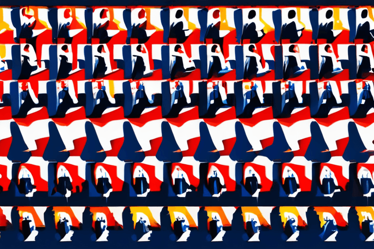 Maduro's Capture Sparks US Political Divide