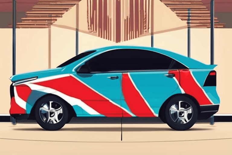 Herdman Takes the Helm: Indonesia Names Ex-Canada Boss!