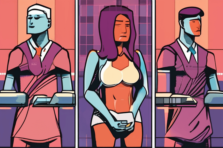 India Demands X Fix Grok After AI "Obscenity