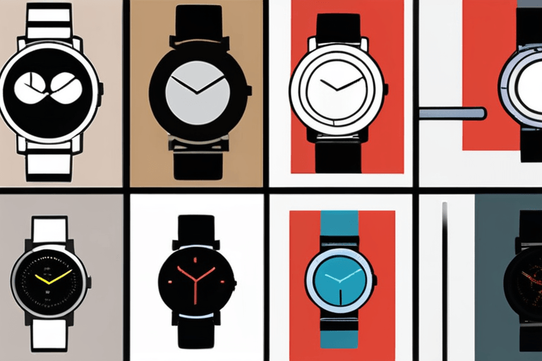Pebble Round 2: Thinnest Smartwatch Gets a Premium Refresh