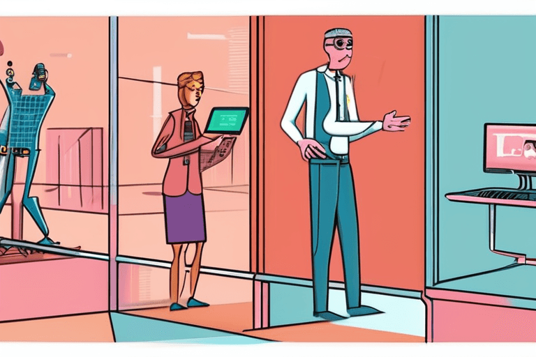 xAI's Grok Business Arrives Amid Deepfake Concerns