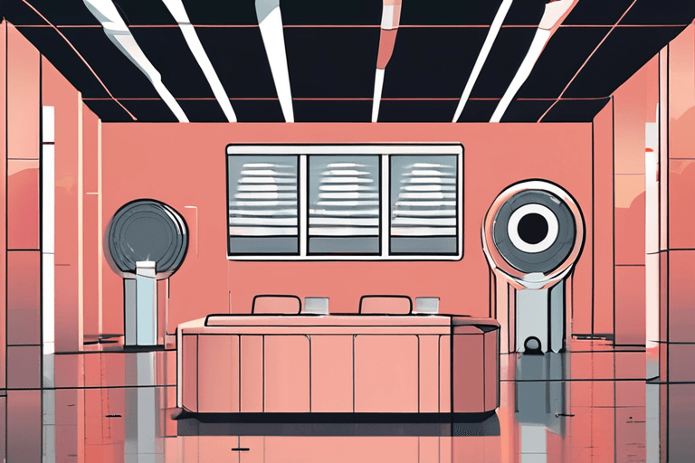 Notion's AI Agents: Simplicity Powers Its Biggest Breakthrough