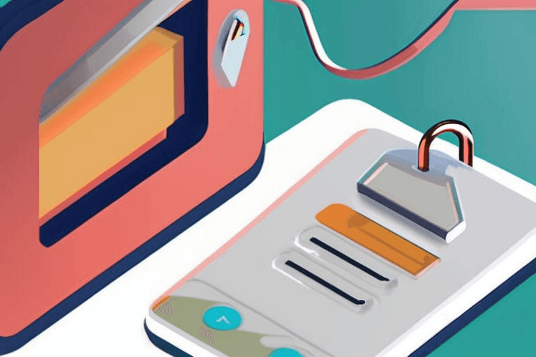 Ditch Passwords: Passkeys Offer a Simpler, Safer Login