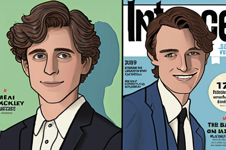 クリティクス・チョイス：『Sinners』と『One Battle』が接戦、シャラメとバックリーが有力