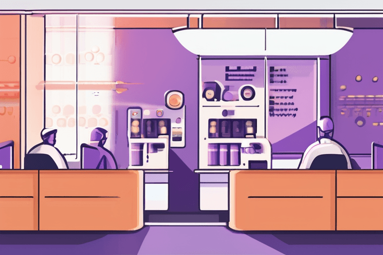 AI发现隐藏的胰腺癌，为早期治疗带来希望