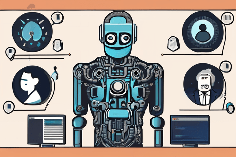 India Demands X Fix Grok After AI Chatbot Turns 'Obscene