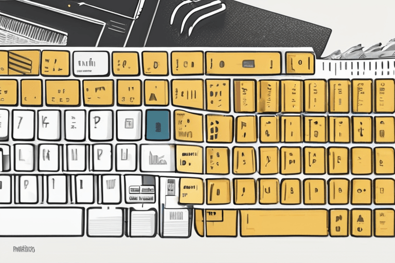 Ditch the Keyboard: Free Speech-to-Text App Boosts Accessibility