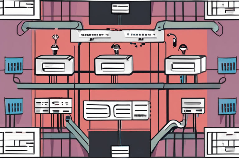 AI Supply Chain Under Attack? Secure Visibility Now!