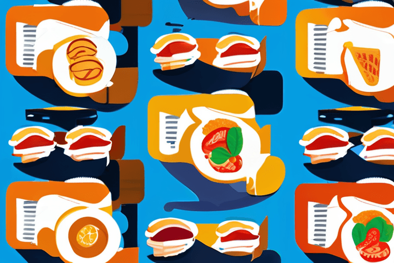 Time-Restricted Eating: No Metabolic Boost Without Calorie Cuts, Study Finds