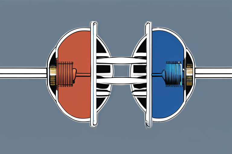 الهندسة الكمومية تقود صمامًا إلكترونيًا كايراليًا جديدًا