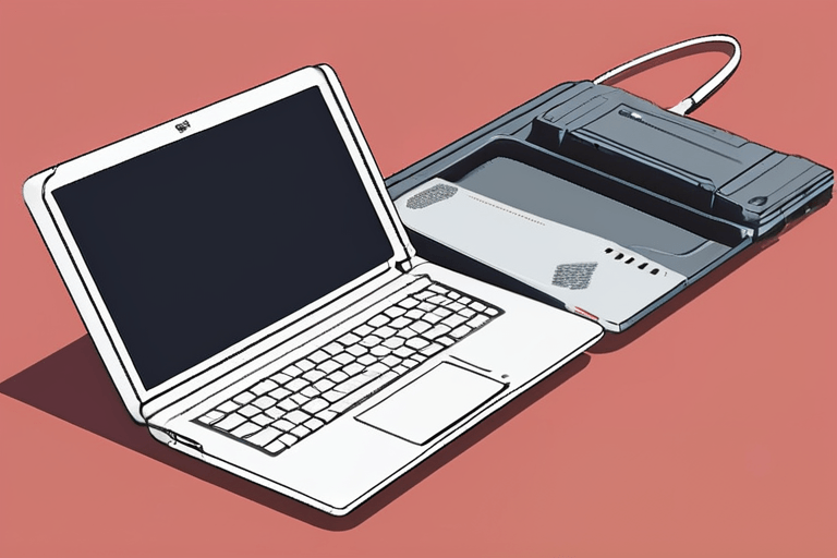 Framework Laptop 16: New Gaming Beast or Pricey Benchwarmer?