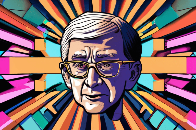 xAI's Grok Business Arrives as Deepfake Debate Rages