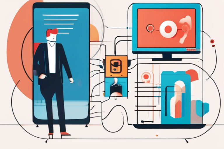 Notion's AI Agents: How Simplicity Fueled a Breakthrough