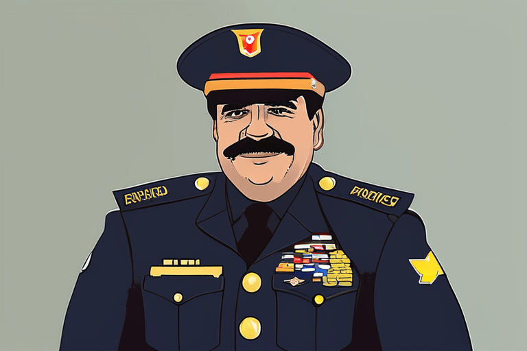 Maduro arrêté : Les forces américaines agissent au Venezuela, un changement de régime est en cours