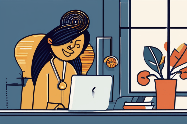 Beat "Quitter's Day": Global Tips to Keep New Year's Resolutions