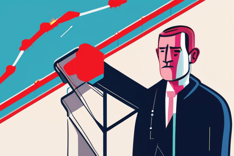 AI Spots IS Arms Cache: UK & France Strike in Syria