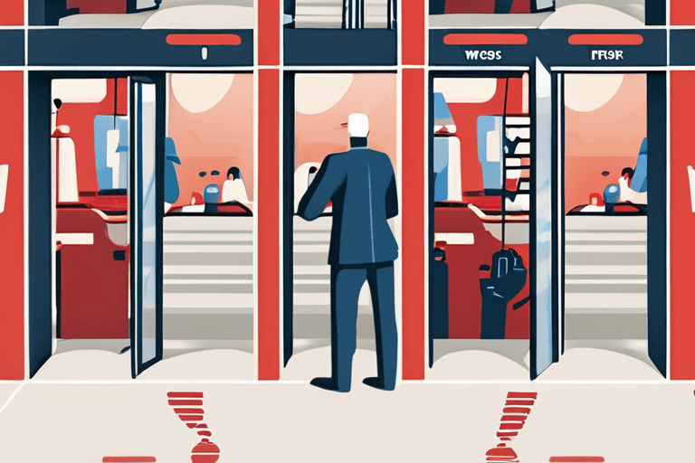 Grok's "Apology" for Sexual Images: AI Ethics or Clever Prompting?