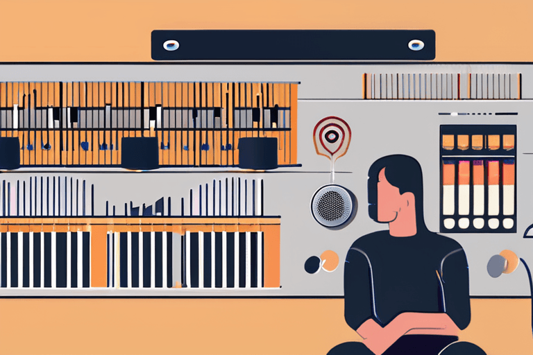 OpenAI Bets Big on Voice: New Audio Hardware in the Works