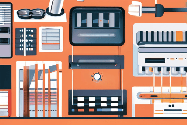 Notion's AI Leap: How Simplicity Fueled Customizable Agents