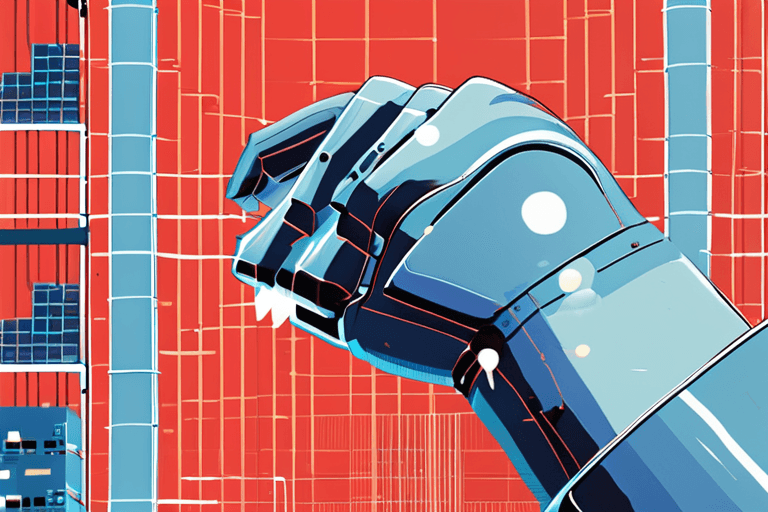 Beyond the AI Race: Can Cooperation Trump Competition?