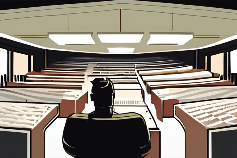 One Battle After Another' Claims Top Prize at National Film Critics Awards