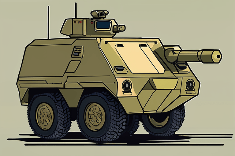 US Forces Capture Maduro: Venezuela in Crisis