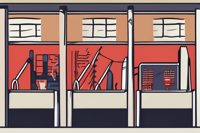 Trump's 2026 Maduro Capture: AI Analyzes the Caracas Raid