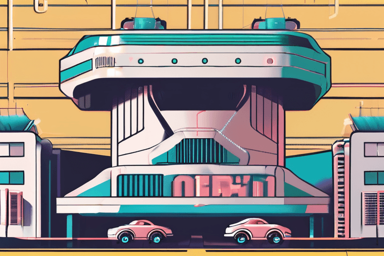 AI in 2026: Will Big Investments Finally Pay Off?