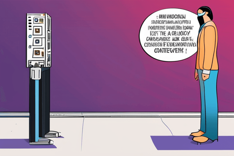 Grok's "Apology" Debunked: Prompt Manipulation Behind AI Image Controversy