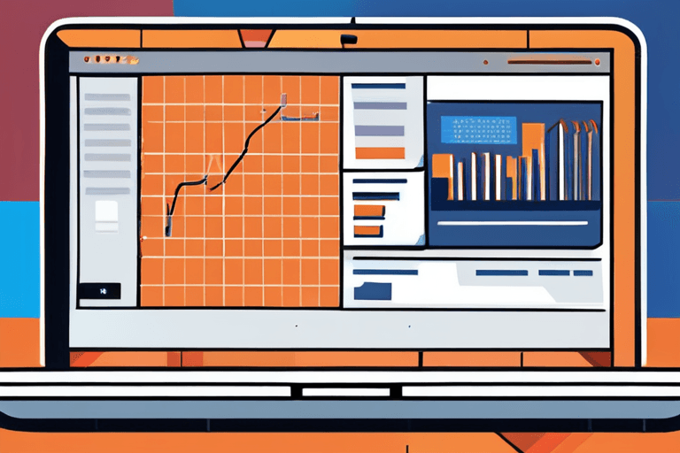 Framework Laptop 16: Game-Changer or Pricey Benchwarmer?