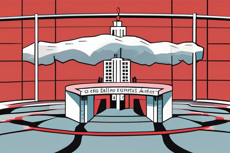 '끊임없는 전투' 미국 비평가 협회상 최고상 수상