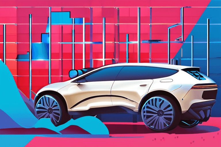 Tech Billionaires Sold $16B in Stocks Amid 2025 AI Rally