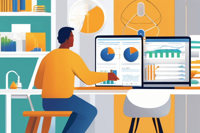 California Residents Gain Power Over Data Brokers with New Tool