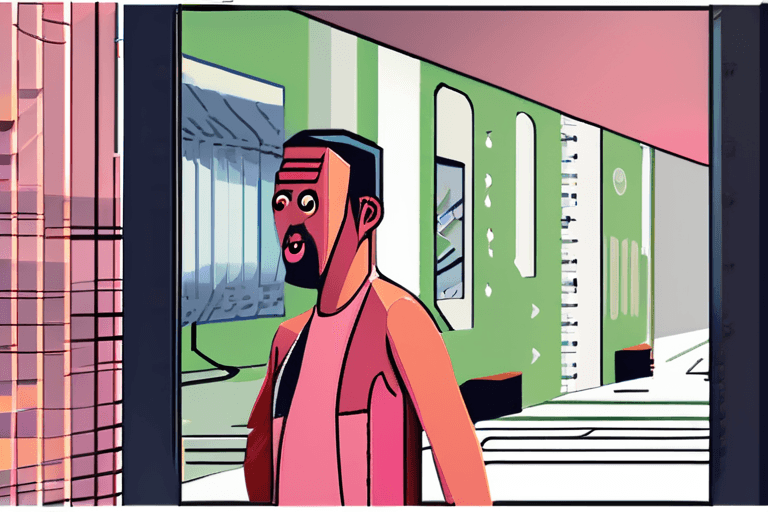 India Demands X Fix Grok AI After "Obscene" Content