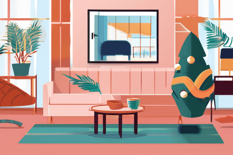 Womanizer's December 2025 Deals: Pleasure Air Tech Savings Ahead